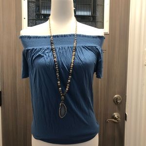 Statement Necklace